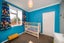 107 Church Street, West End, Palmerston North - Carousel 13