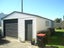 15 Hyde Street, Clifton, Invercargill - Carousel 13