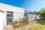 2 Matarawa Street, Whanganui East, Whanganui - Carousel 16