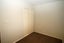 85 Wyon Street, Linwood, Christchurch - Carousel 17