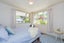 5 Merioneth Street, Arrowtown, Arrowtown - Carousel 7