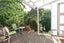 43 Wellington Street, Nelson South, Nelson - Carousel 5