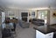 16 Bluejacket Place, Whitby, Porirua - Carousel 5