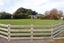 30 Millard Avenue, Kuripuni, Masterton - Carousel 3