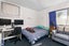 2/58 Pupuke Road, Hillcrest, Auckland - Carousel 10