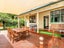 40 Cuba Street, Takaro, Palmerston North - Carousel 20