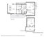 107 Kia Ora Road, Beach Haven, Auckland - Carousel 20