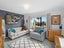 3 Dellys Grove, Levin, Levin - Carousel 13