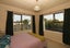 126 Conyers Street, Heidelberg, Invercargill - Carousel 7