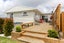 152 Pembroke Street, Westown, New Plymouth - Carousel 17