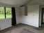 86 Lee Martin Road, Cambridge - Carousel 10