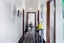 2 Huapai Street, Onehunga, Auckland - Carousel 9