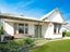 17 Wallace Place, Westown, New Plymouth - Carousel 1