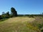 3 Elley Drive, Carters Beach, Westport - Carousel 3