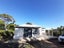 24 Inglis Street, Birkenhead, Auckland - Carousel 1