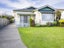 3 Nelson Crescent, Napier South, Napier - Carousel 1