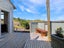 5 Pungarehu Road, Opunake - Carousel 4
