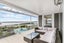 9A Calder Place, Wai o Taiki Bay, Auckland - Carousel 8