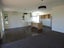 22 Pohutukawa Road, Whenuapai, Auckland - Carousel 2
