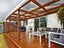 20 Bucknell Street, Sockburn, Christchurch - Carousel 19