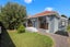 14 Alfred Street, Fairfield, Hamilton - Carousel 12