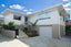 23A Harding Avenue, Mount Wellington, Auckland - Carousel 1