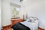 25 Sunny Brae Crescent, Westmere, Auckland - Carousel 8