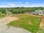 68 Hastings Road, Pyes Pa, Tauranga - Carousel 1