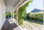 1/188 Hills Road, Edgeware, Christchurch - Carousel 8