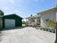 9 Fernleigh Street, Ferndale, New Plymouth - Carousel 6