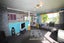 28 Gordon Terrace, East Gore, Gore - Carousel 4
