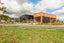 97 Waterside Drive, Pyes Pa, Tauranga - Carousel 2