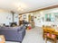 13 Lane Street, Wallaceville, Upper Hutt - Carousel 4