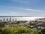 15 Milton Terrace, Hospital Hill, Napier - Carousel 23