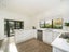 123D Park Road, West End, Palmerston North - Carousel 4