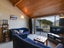 135M Fernhill Road, Fernhill, Queenstown - Carousel 8