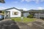 19 Bledisloe Avenue, Stoke, Nelson - Carousel 14