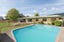 1 Carmello Grove, Richmond - Carousel 1
