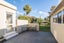 212 Main Road South, Raumati South, Paraparaumu - Carousel 9