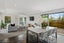 45A Chartwell Street, Burwood, Christchurch - Carousel 5