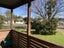 58 Oakfield Crescent, Pukete, Hamilton - Carousel 3