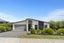 94 Tapu Road, Huapai, Kumeu - Carousel 1