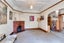 42 McDonald Street, Napier South, Napier - Carousel 7