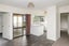 102A Holland Road, Fairfield, Hamilton - Carousel 2