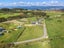 42A Strathnaver Drive, Waikawa Beach, Horowhenua - Carousel 19