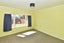 20 Viola Avenue, Mangere East, Auckland - Carousel 8