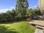 2/35 Manuka Street, Stokes Valley, Lower Hutt - Carousel 17