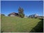 4A Chaffey Street, Foxton Beach, Foxton - Carousel 3