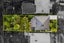 10 Old Mill Road, Grey Lynn, Auckland - Carousel 7