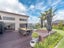 36 Coleraine Drive, Rototuna, Hamilton - Carousel 1